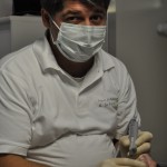 _dsc0052-ece61fc668e28d4b786da37bc528ce52