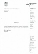 bescheinigung-gesundheitsamt-a720120f23977f5b74dda6069e7e87fc