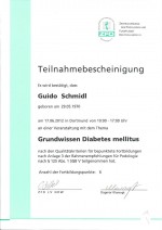 fortbildung-1-60bab58558d50c36f0d36cd89fef1250