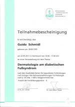 fortbildung-3-d7dde5df4c27cfb39c03e94051a8b2c1