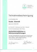 fortbildung-4-7830abf4d4ab2972921e280959b0fbd1