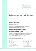 fortbildung-5-13a2260f29a699aa477db911b19a640d