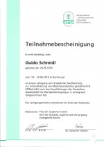 fortbildung-6-c533c7b6e8e717fb6df0d6673b68b73a