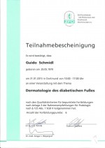 fortbildung-792a61566ebdd11cf2223104d926f451