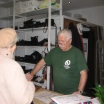 img_2322-e3bcd208fd854279f746eabf7815bb0e