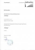 urkunde-gesundheitsamt-eeb415bb2f4ed655b6ce121887c420ca